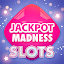 Slots Mega Fiesta Jackpot