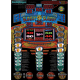 "Sunny Sunny" von Sonderspiele