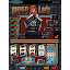 "Super Lady" von Sonderspiele