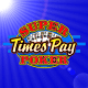 Super Times Pay Video Poker