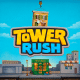 Tower Rush