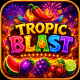 Tropic Blast