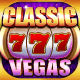 Vegas Slots — 777 Casino Game