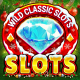 Wild Classic Slots Casino Game