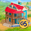 Wild West Riches
