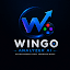 Wingo Colour Prediction Ai