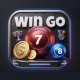 Wingo Colour Prediction