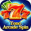 Yono Arcade