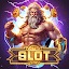Zeus Luxury Slots: Win Victory - Free Download & Bonus Guide 2026...