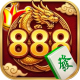 Golden Mythos: 888 Riches