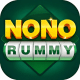 Nono Rummy