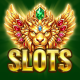 Royal Lion Slots