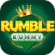 Rumble Rummy