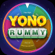 Lakh Yono Rummy