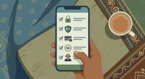 About Us image