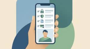 About Us image
