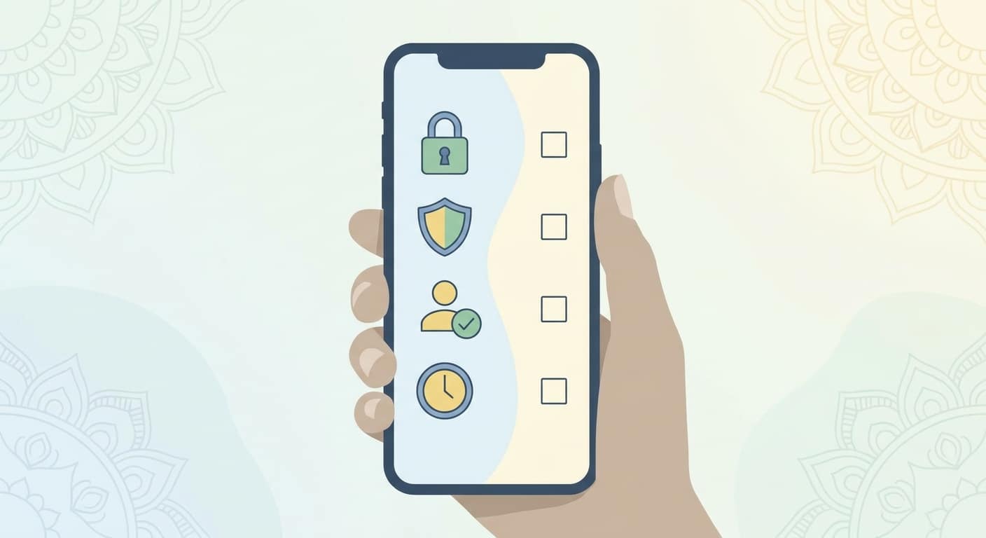 rummyapps featured 7
