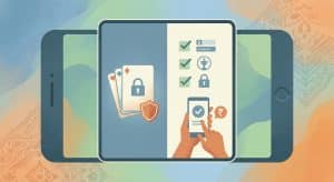 rummyapps featured 1