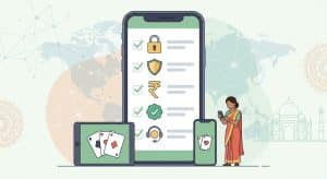 Rummy image