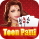 Teen Patti Win