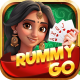 Go Rummy