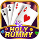 Holy Rummy - RummyApps