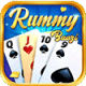 Rummy Baazi - RummyApps