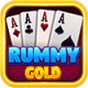 Rummy Gold - RummyApps