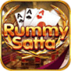 Rummy Satta