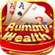 Rummy Wealth - RummyApps