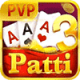 Teen Patti Clan - RummyApps