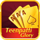 Teen Patti Glory - RummyApps