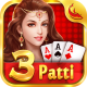 Teen Patti Go