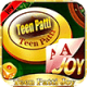 Teen Patti Joy - RummyApps