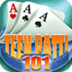 teen patti 101 - RummyApps