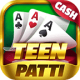 Teen Patti Master